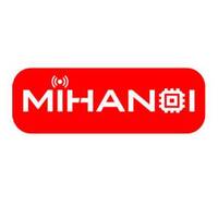 tivixiaomimi hn