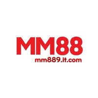 MM88 