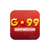 GO99 