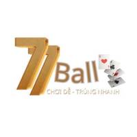 77ball org