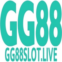 GG88 