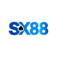 SX88  Wiki 