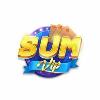 sumvip app