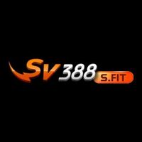 SV388 Sàn Đá Gà Trực Tuyến Thomo Campuchia Uy Tín Số 1