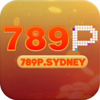 Nhà cái  789P