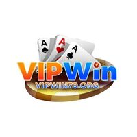 Org  vipwin