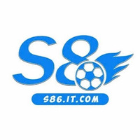 Nhà cái S8