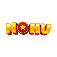 Nohu90  Coach
