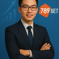 Thach 789BET