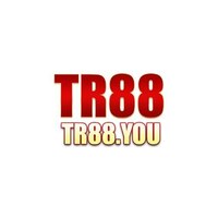 tr88 you