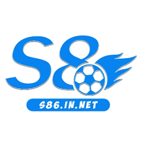 s86 innet