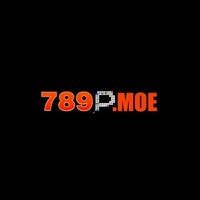 789P 