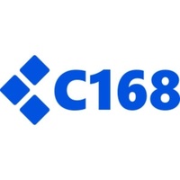 c168money 