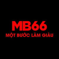 MB66  Date