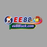 EE88 