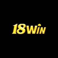 818win32 com