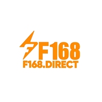 F168 