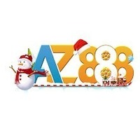 AZ888 BE