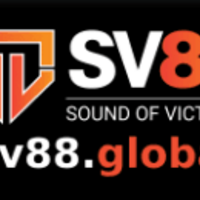 Nhà Đài SV88