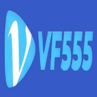 vf555 cfd
