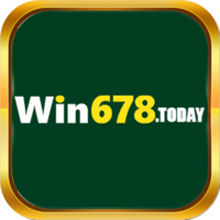 win678 today