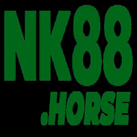 Nk88 horse