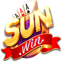 Cổng Game SUNWIN