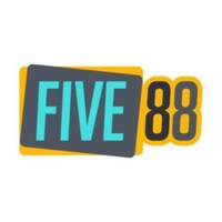 Five88 - Nền Tảng Cá Cược