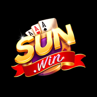 Cổng Game  SUNWIN