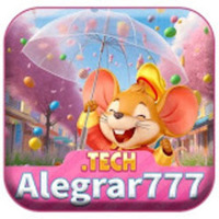 alegrar777 tech