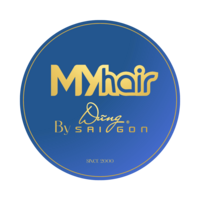Salon Myhair