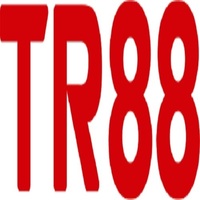 Tr88ny com