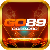 go89 org