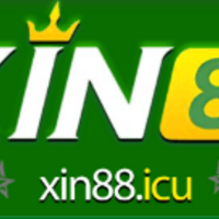 Nhà Đài Xin88