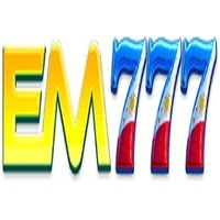 EM777 