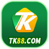 tk88 - link website chính thức tk88.com tại việt nam