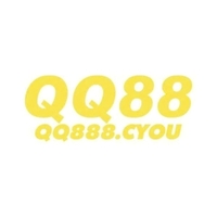 QQ88 