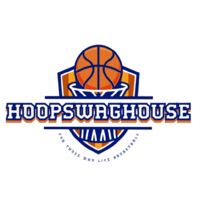HoopSwagHouse  Store