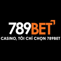 TAC GIA 789BET KENA 