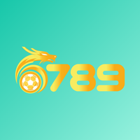 6789gamecasino 