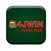 4jwin tech