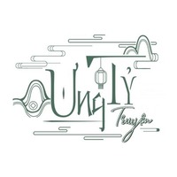 ungtycomic com