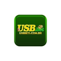 USBBET 