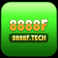 8888F 