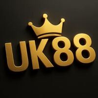 UK88 - UK88.COM | Link Chính Thức -  Đăng Ký Đăng Nhập Tại VN