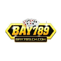 BAY789  Club