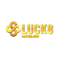 LUCK8 
