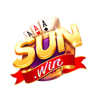Cổng Game  Sunwin
