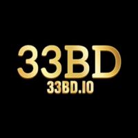  33BD IO