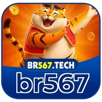 br567 